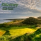 Killarney Golf Tours.